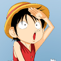 陈勇's avatar