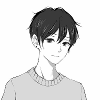 郭晓俊's avatar