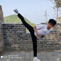 李德才's avatar