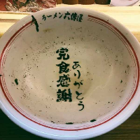张龙发's avatar