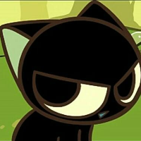 肖莹's avatar