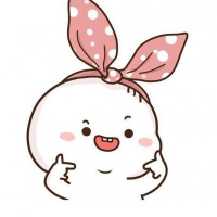 刘可心's avatar